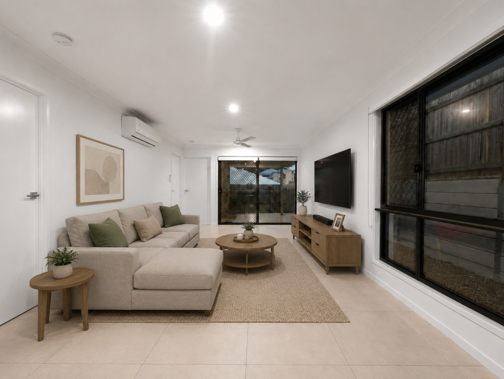 House-R2-5095237
