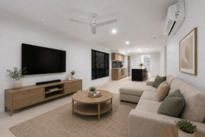 House-R2-5095237