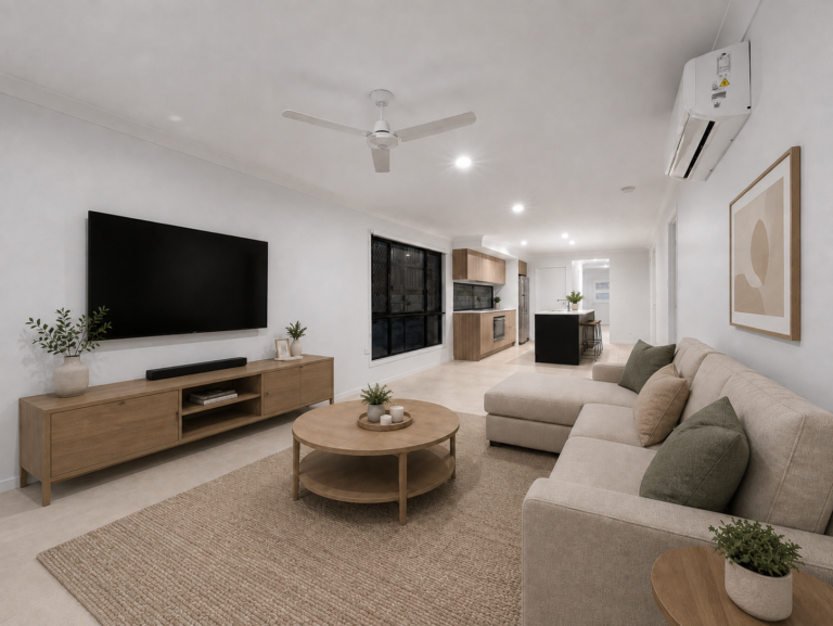 House-R2-5095237
