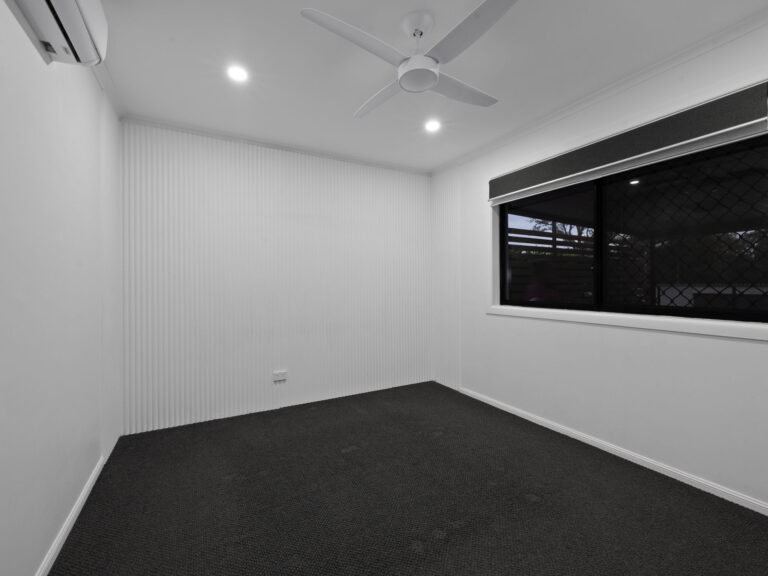 House-R2-5095773
