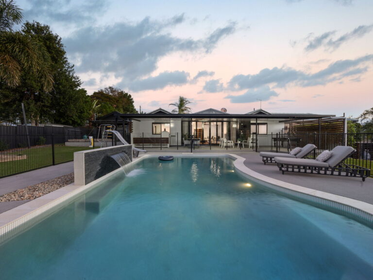 House-R2-5095773