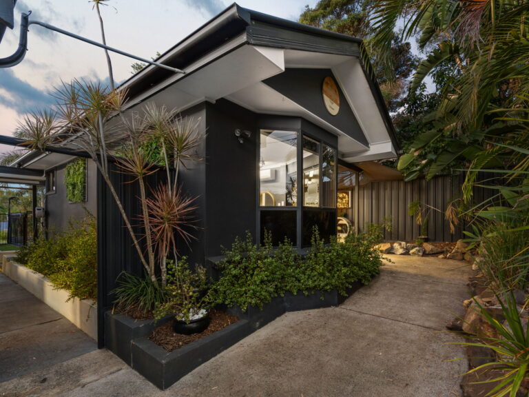 House-R2-5095773