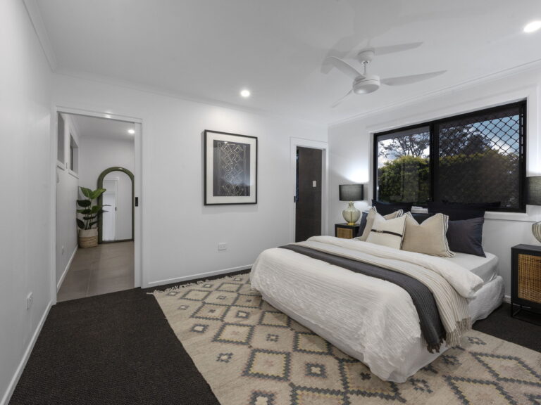 House-R2-5095773