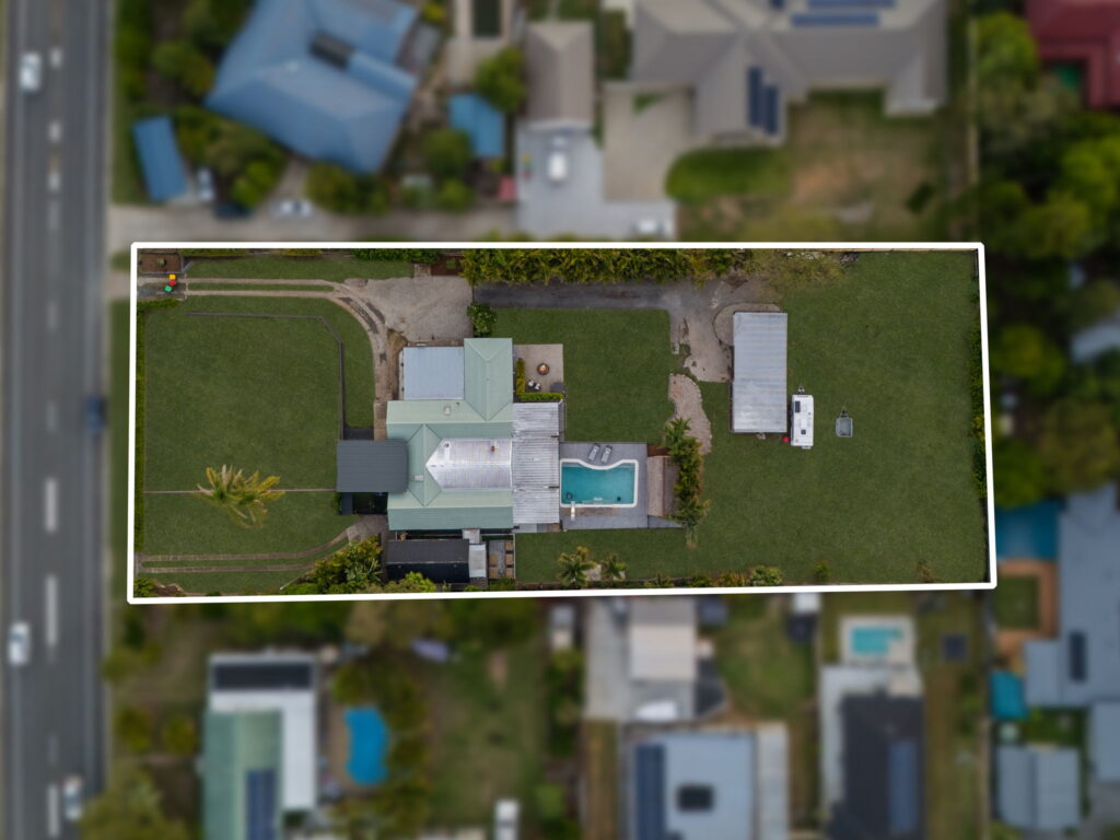 House-R2-5095773
