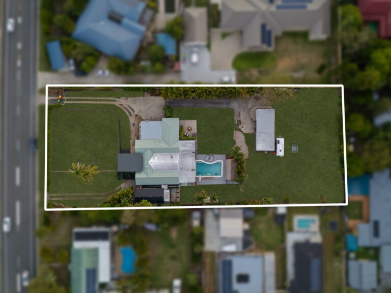 House-R2-5095773