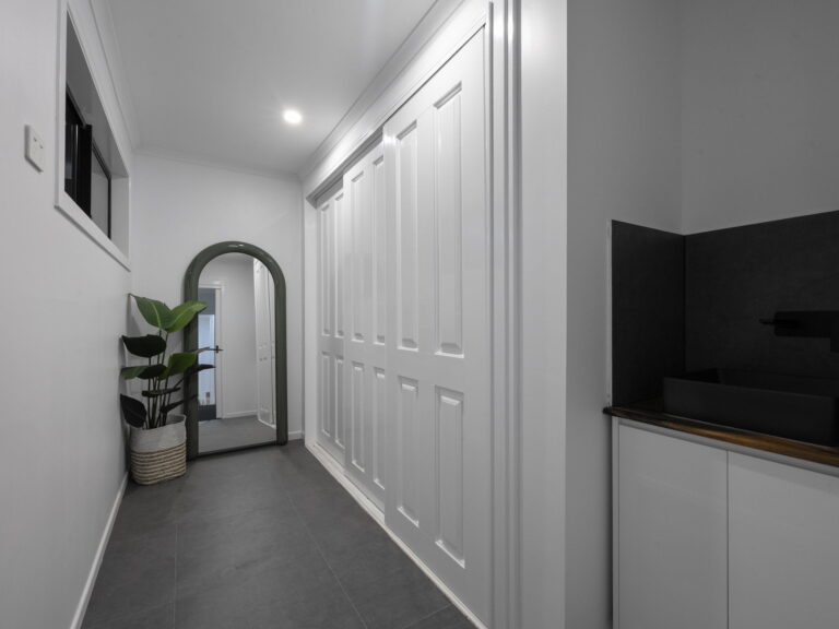 House-R2-5095773