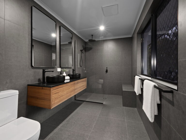 House-R2-5095773