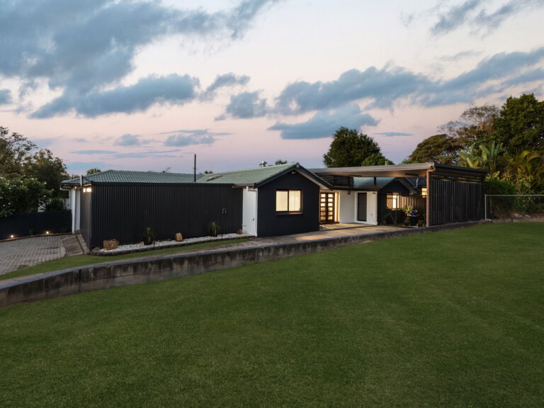 House-R2-5095773