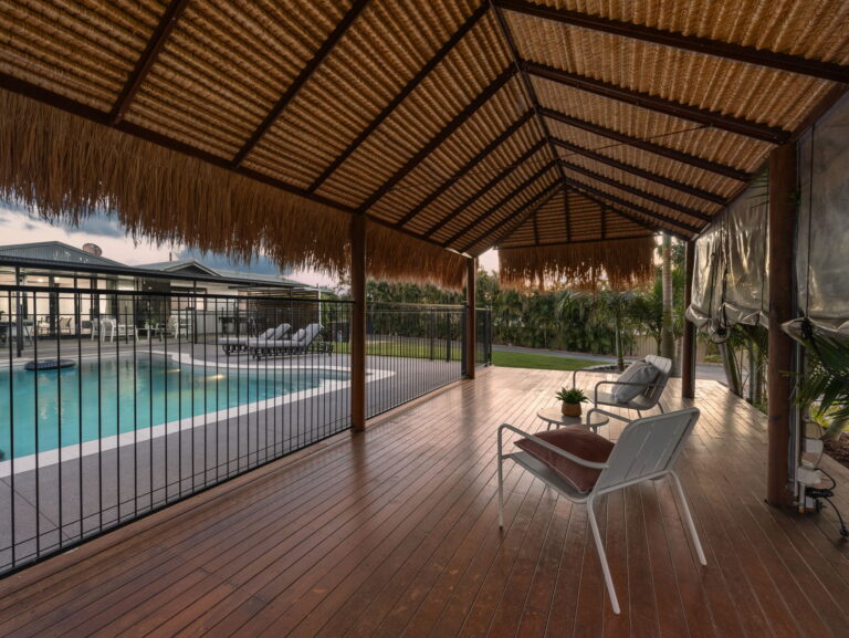House-R2-5095773