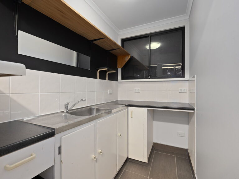 House-R2-5095773