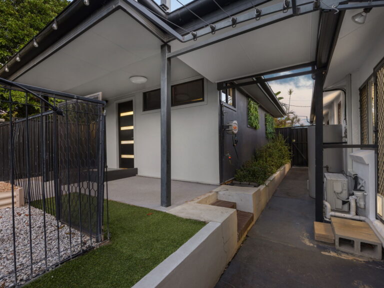 House-R2-5095773