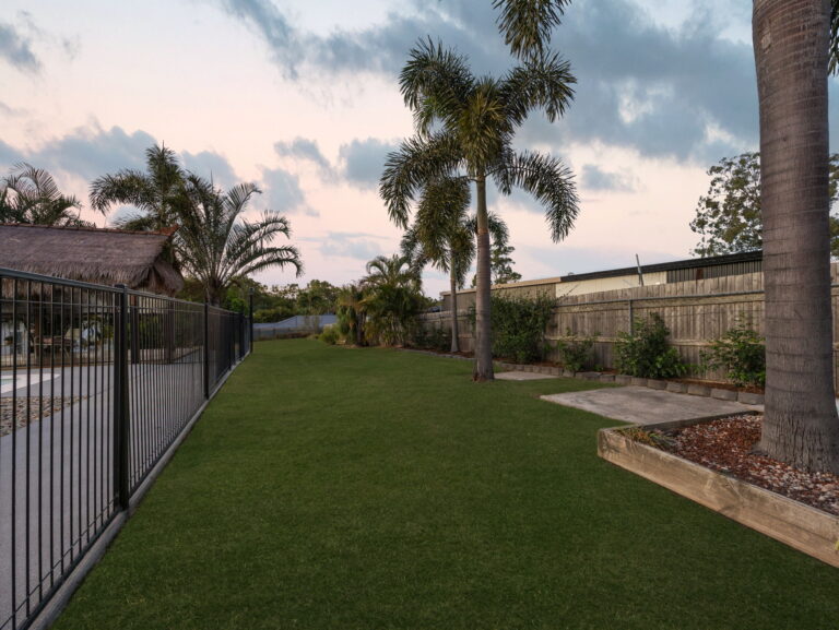 House-R2-5095773