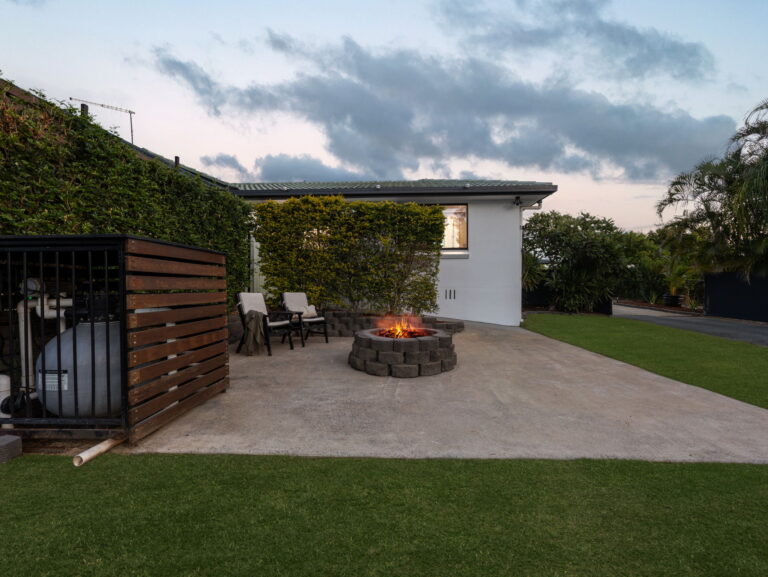 House-R2-5095773