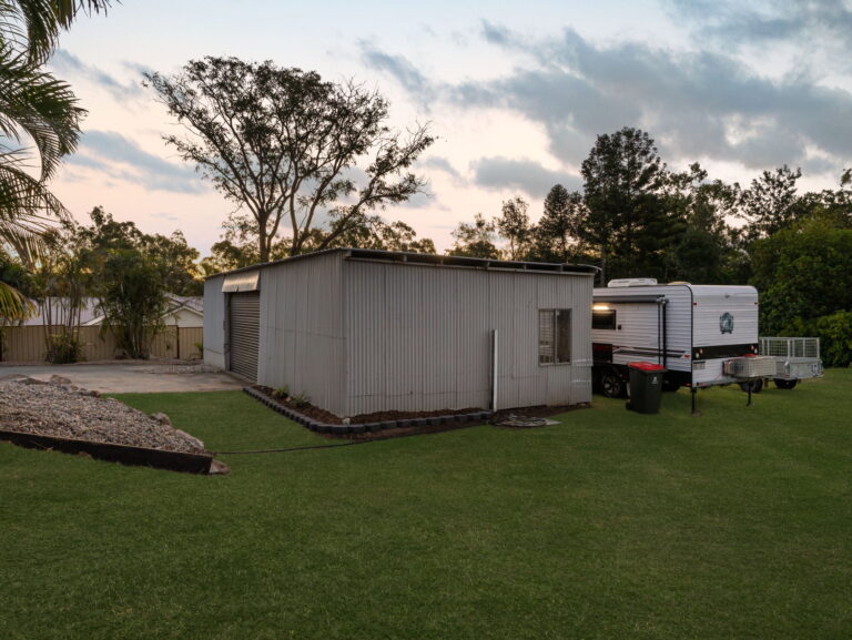 House-R2-5095773