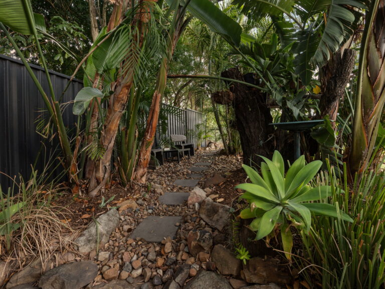 House-R2-5095773
