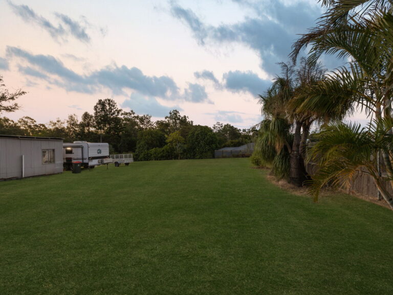 House-R2-5095773