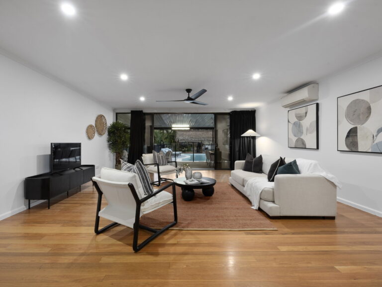 House-R2-5095773