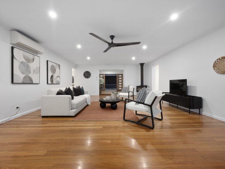 House-R2-5095773