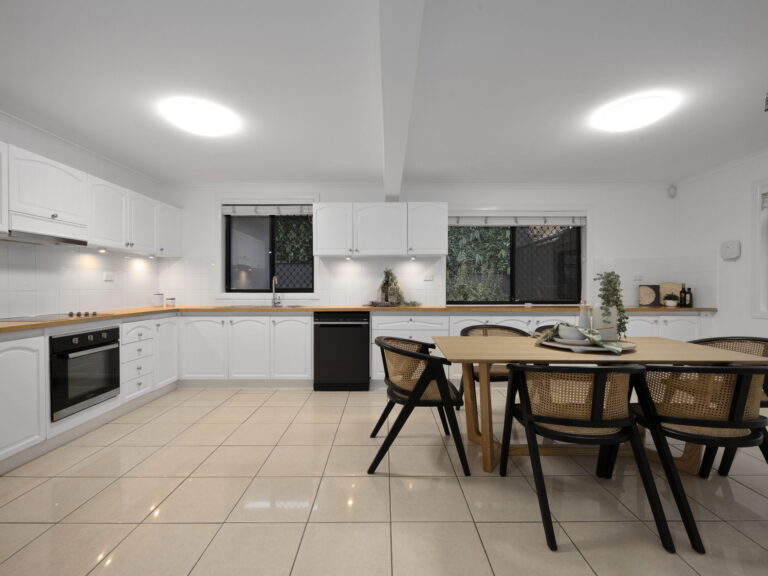 House-R2-5095773