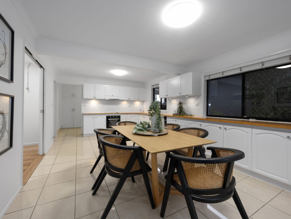 House-R2-5095773