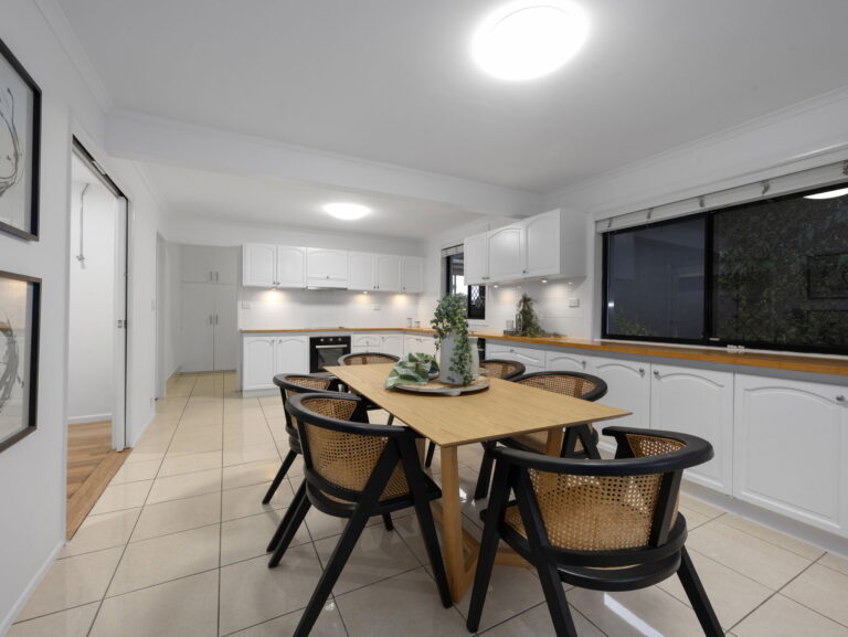 House-R2-5095773