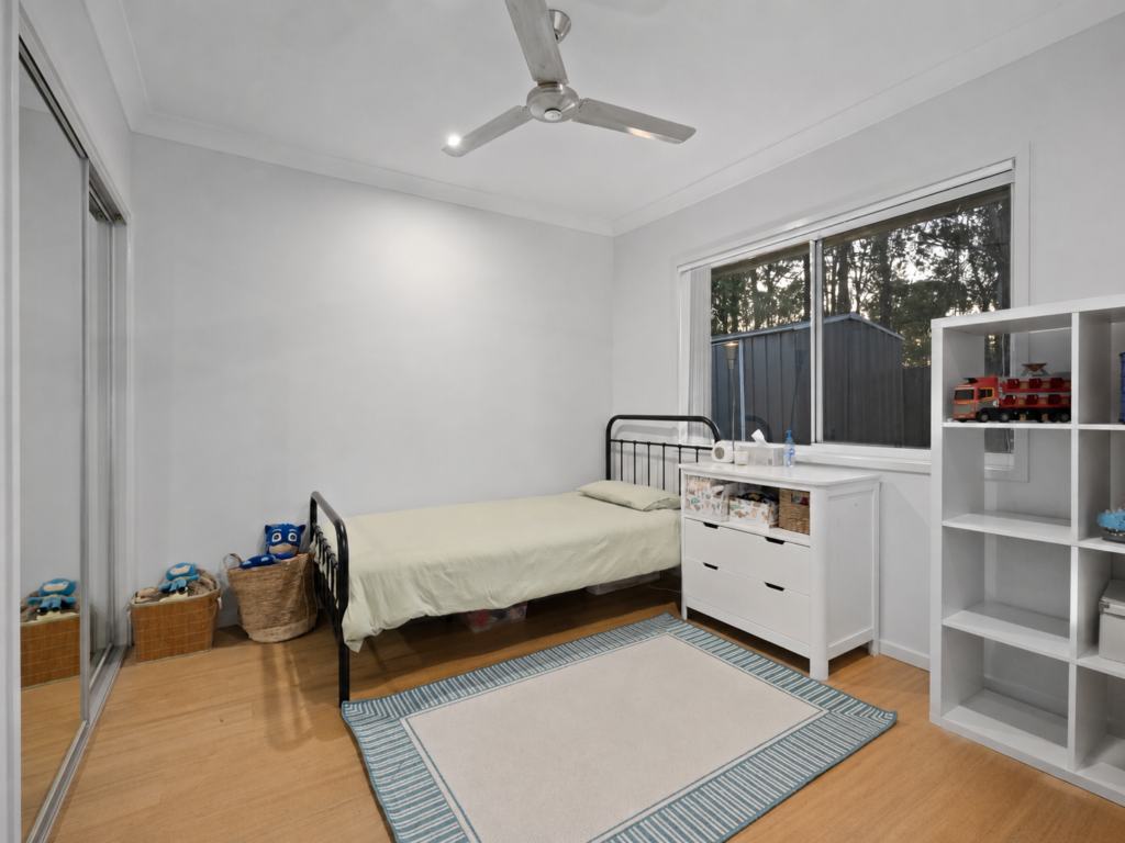 48 Tamatea Drive, Bellbird Park, QLD 4300