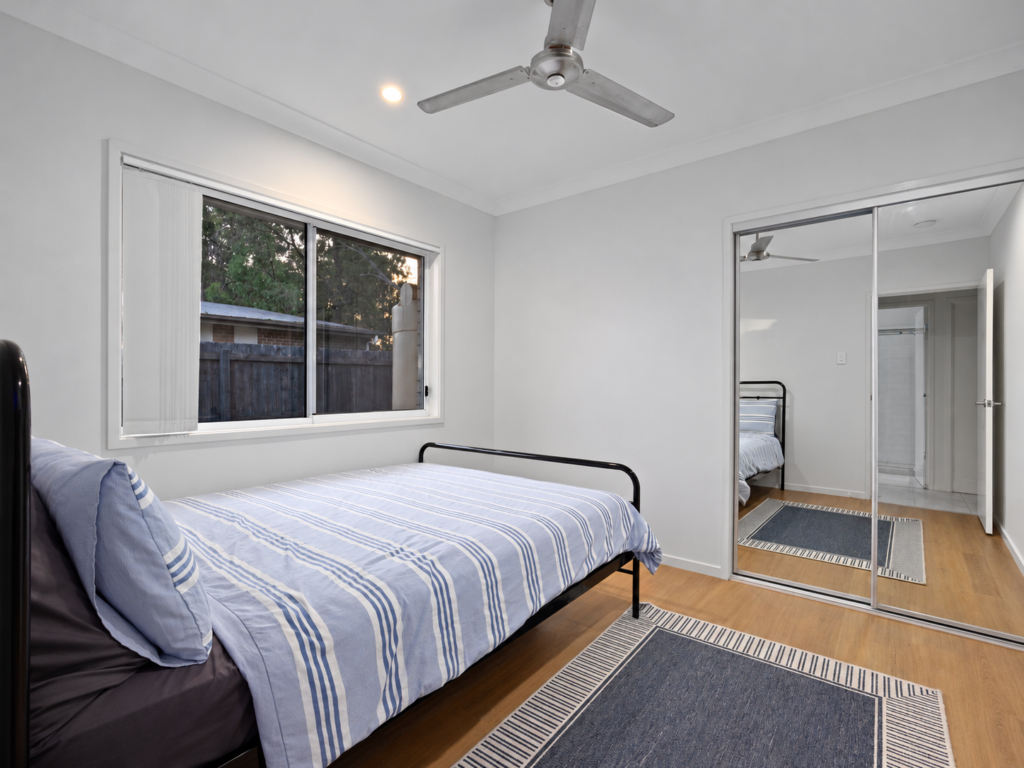 48 Tamatea Drive, Bellbird Park, QLD 4300
