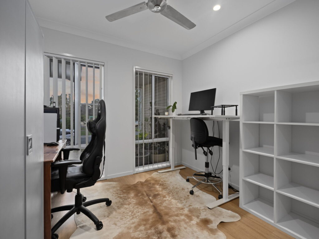 48 Tamatea Drive, Bellbird Park, QLD 4300