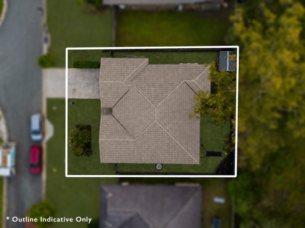 48 Tamatea Drive, Bellbird Park, QLD 4300