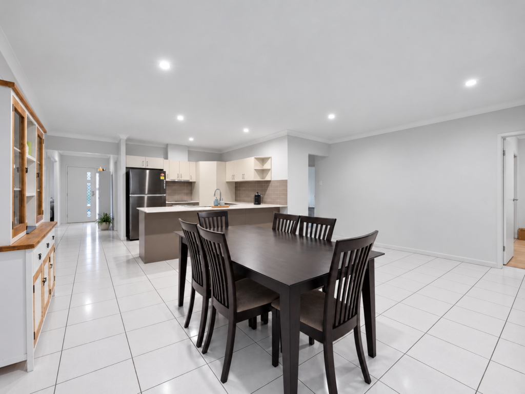 48 Tamatea Drive, Bellbird Park, QLD 4300