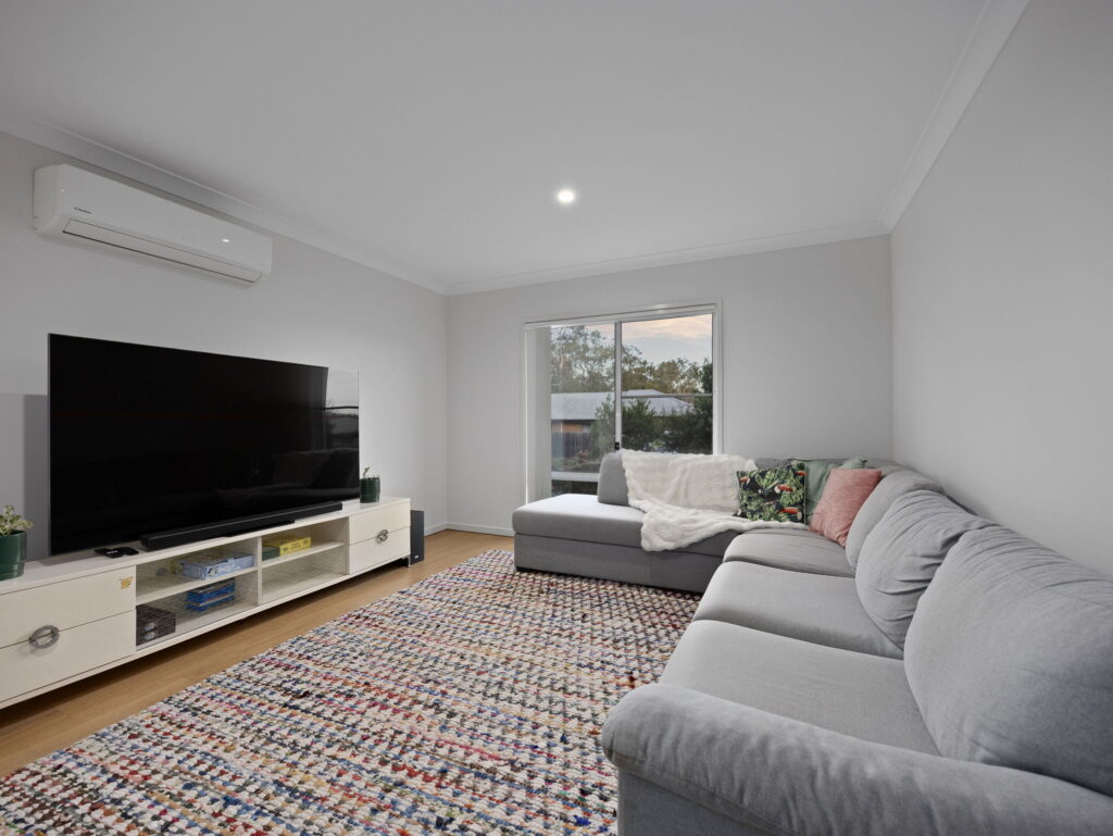 48 Tamatea Drive, Bellbird Park, QLD 4300