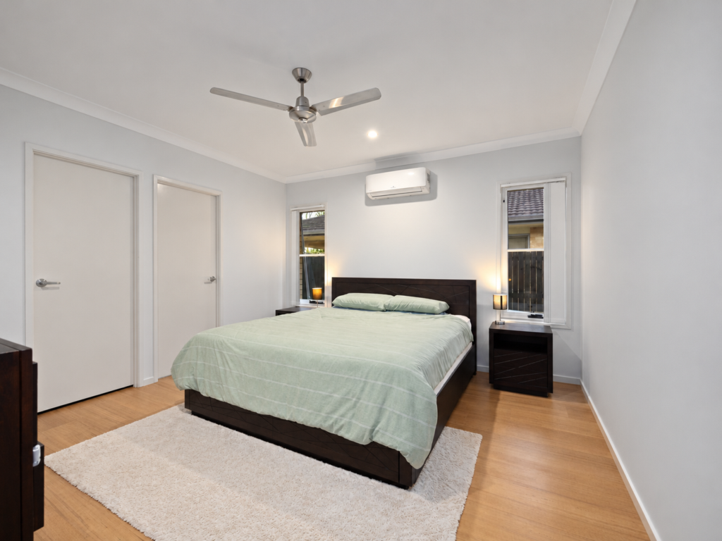 48 Tamatea Drive, Bellbird Park, QLD 4300