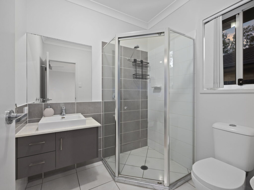 48 Tamatea Drive, Bellbird Park, QLD 4300