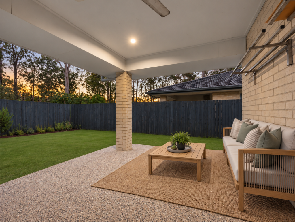 48 Tamatea Drive, Bellbird Park, QLD 4300