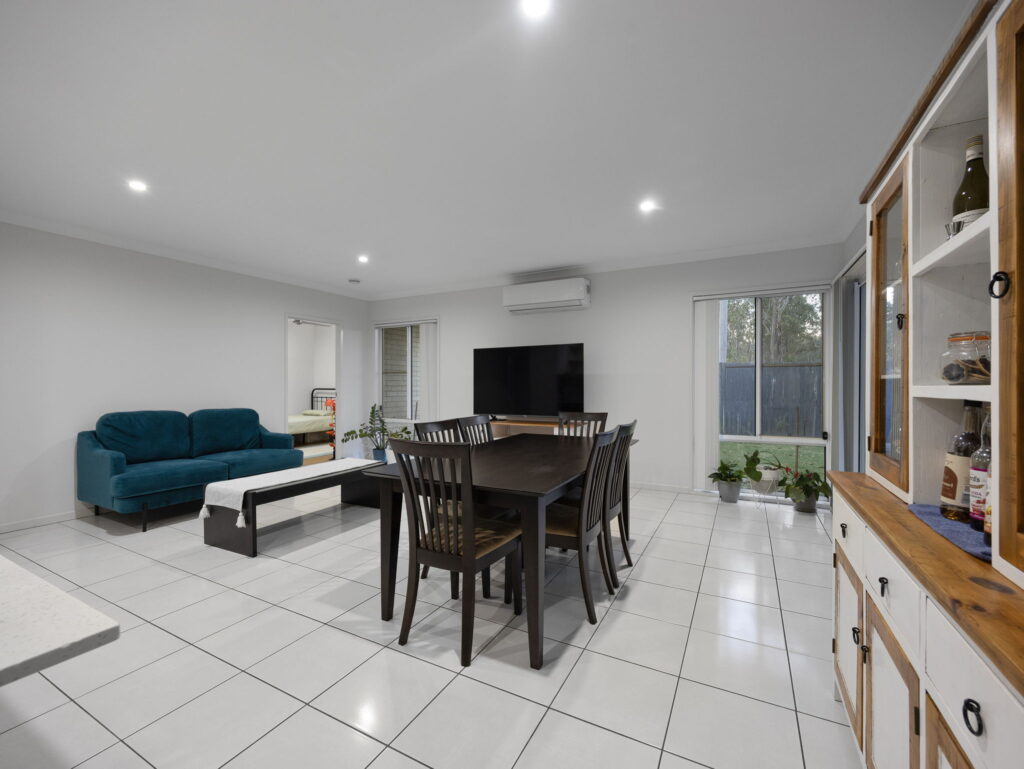 48 Tamatea Drive, Bellbird Park, QLD 4300