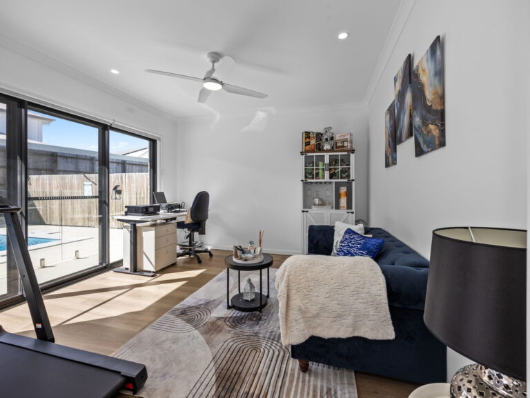House-R2-5098851