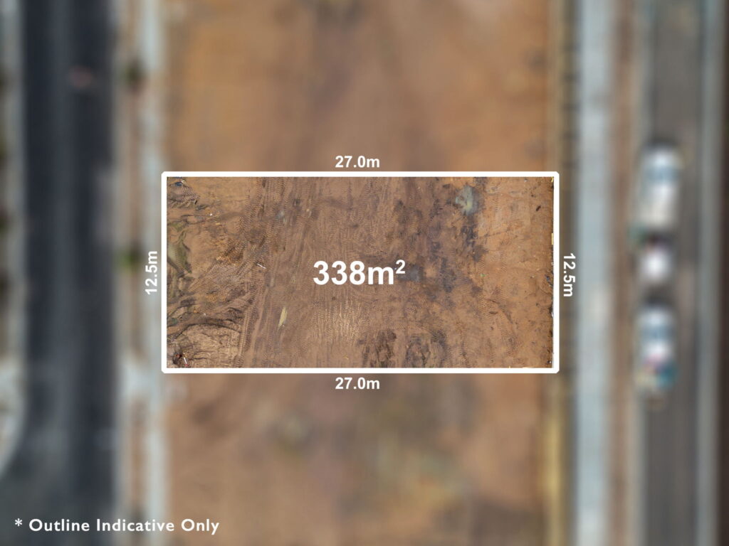 Residential-R2-5101514