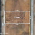 Lot 496 Boronia Street, Yarrabilba, QLD 4207 AUS