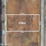 Residential-R2-5101514