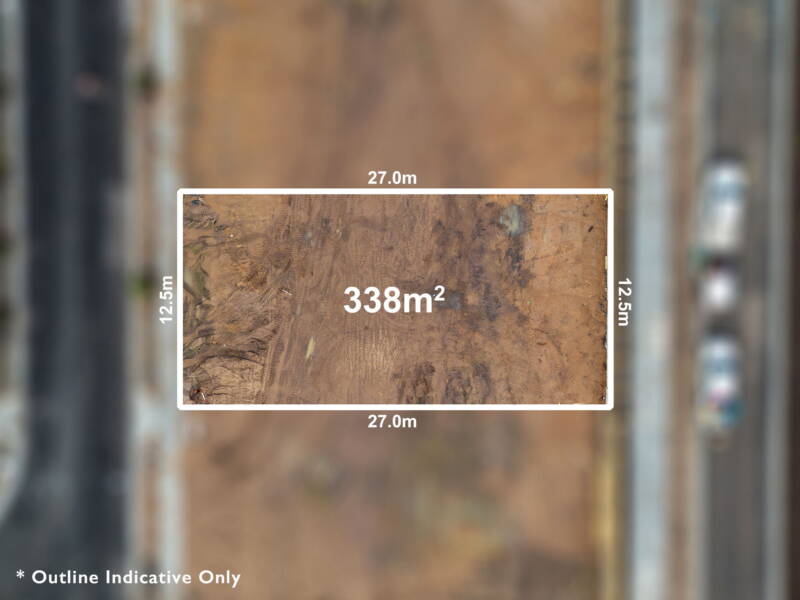 Lot 496 Boronia Street, Yarrabilba, QLD 4207 AUS