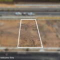 Lot 496 Boronia Street, Yarrabilba, QLD 4207 AUS