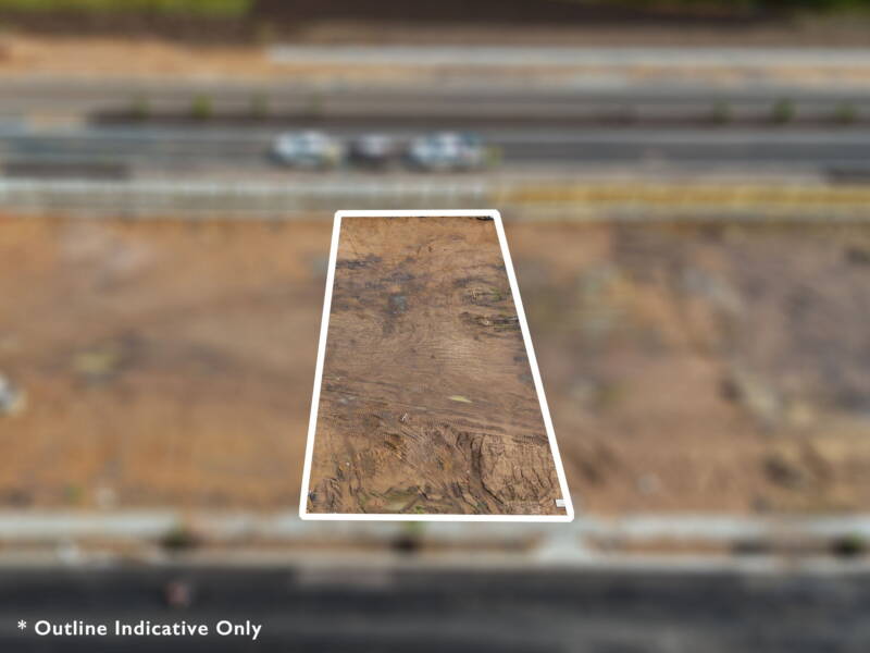 Lot 496 Boronia Street, Yarrabilba, QLD 4207 AUS