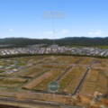 Lot 496 Boronia Street, Yarrabilba, QLD 4207 AUS