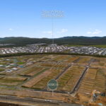 Residential-R2-5101514