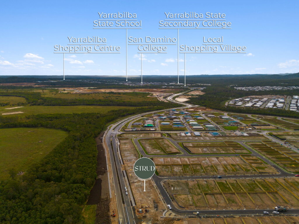 Residential-R2-5101514
