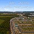 Lot 496 Boronia Street, Yarrabilba, QLD 4207 AUS