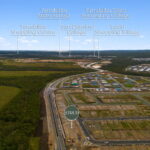 Residential-R2-5101514
