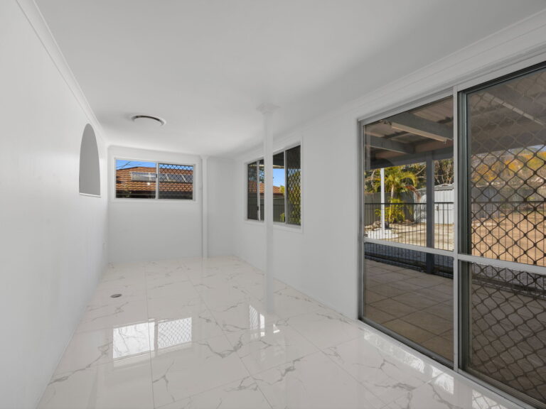 62 Aldinga Street, Redbank Plains, QLD 4301