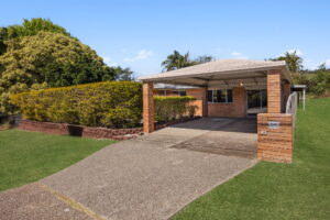 62 Aldinga Street, Redbank Plains, QLD 4301