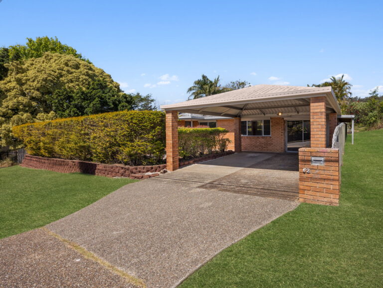 62 Aldinga Street, Redbank Plains, QLD 4301